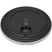 Voorbeeld afbeelding 5