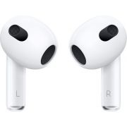 Apple-AirPods-3e-generatie-Bluetooth-Stereofonisch-in-ear-kleur-wit-2022-