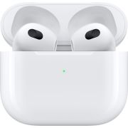 Voorbeeld afbeelding 2