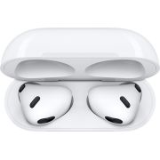 Voorbeeld afbeelding 3