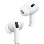 Apple-AirPods-PRO-Bluetooth-In-ear-incl-Noise-Cancelling-in-wit-wireless-docking-2022-