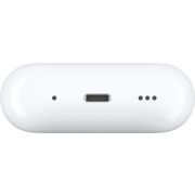 Apple-AirPods-PRO-Bluetooth-In-ear-incl-Noise-Cancelling-in-wit-wireless-docking-2022-