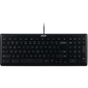 Acer GP.KBD11.00S QWERTY US toetsenbord