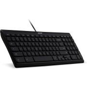 Acer-GP-KBD11-00S-QWERTY-US-toetsenbord