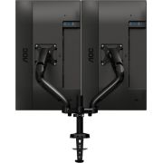 Voorbeeld afbeelding 3