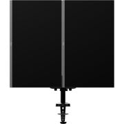 Voorbeeld afbeelding 5