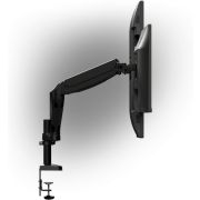 Voorbeeld afbeelding 6