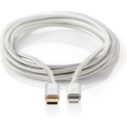 Voorbeeld afbeelding 4