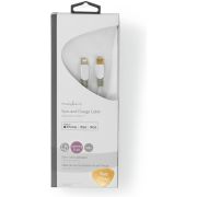 Voorbeeld afbeelding 3