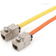 Voorbeeld afbeelding 1