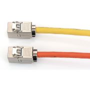 Voorbeeld afbeelding 2