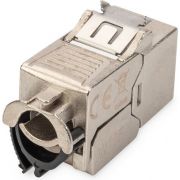 Voorbeeld afbeelding 3