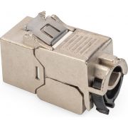 Voorbeeld afbeelding 4