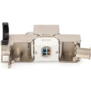 Voorbeeld afbeelding 5