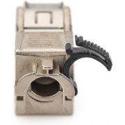 Voorbeeld afbeelding 6