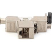 Voorbeeld afbeelding 7