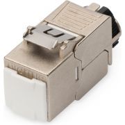 Voorbeeld afbeelding 8