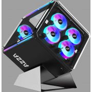 Azza-Cube-802-computer-Full-Tower-Black-Behuizing