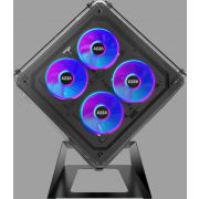 Azza-Cube-802-computer-Full-Tower-Black-Behuizing
