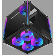 Voorbeeld afbeelding 3