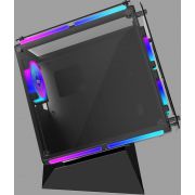 Voorbeeld afbeelding 4