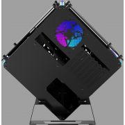 Voorbeeld afbeelding 5