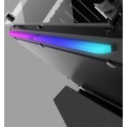 Voorbeeld afbeelding 6