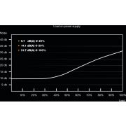 Voorbeeld afbeelding 3