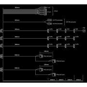 Voorbeeld afbeelding 4