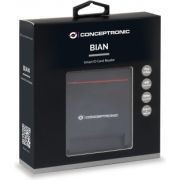 Voorbeeld afbeelding 5