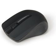 Voorbeeld afbeelding 9