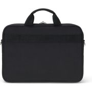Dicota-D31685-notebooktas-39-6-cm-15-6-Briefcase-Black