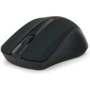 Voorbeeld afbeelding 7