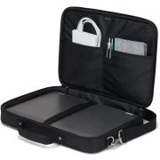 Dicota-D31686-notebooktas-39-6-cm-15-6-Briefcase-Black