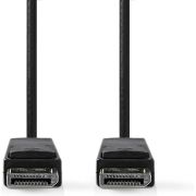 Voorbeeld afbeelding 1