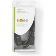 Voorbeeld afbeelding 2