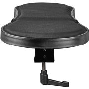 Voorbeeld afbeelding 0