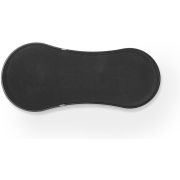 Voorbeeld afbeelding 1