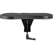 Voorbeeld afbeelding 2