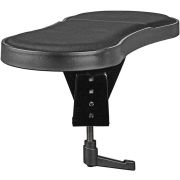 Voorbeeld afbeelding 3