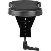 Voorbeeld afbeelding 4