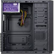 Voorbeeld afbeelding 5