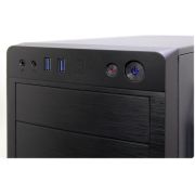 Voorbeeld afbeelding 7