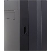 Voorbeeld afbeelding 8