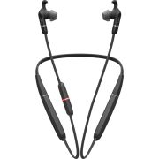 Jabra-Evolve-65e-mobiele-hoofdtelefoon-Stereofonisch-In-ear-Neckband-Zwart