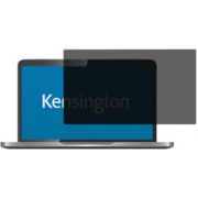 Kensington 627188 schermfilter