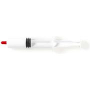 Nedis-Koelpasta-25-g-Injectie
