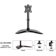 NeoMounts-Flat-Screen-Desk-mount-10-30-desk-clamp-stand-grommet