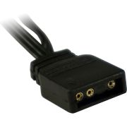 Voorbeeld afbeelding 4