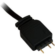 Voorbeeld afbeelding 5